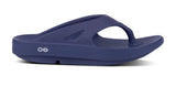 OOFOS Mens OOriginal Sandals