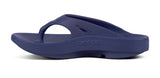OOFOS Mens OOriginal Sandals
