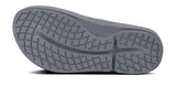 OOfos Mens OOriginal Thong Sandals