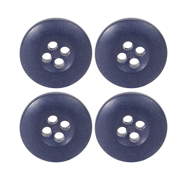 Vanguard CG Button 30L ODU (4 Per PK)