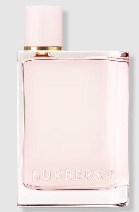 Burberry Her Eau de Parfum 100ML - 3.3OZ