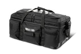 5.11 Mission Ready 3.0 Duffle Bag