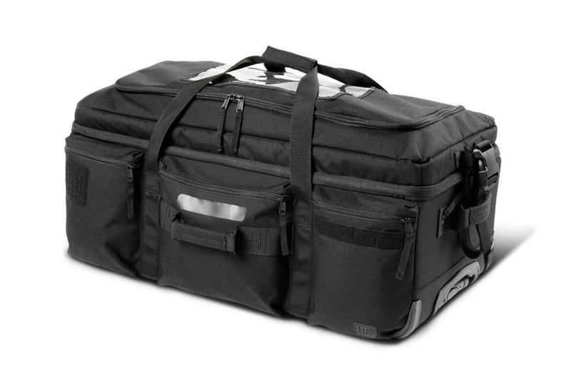 5.11 Mission Ready 3.0 Duffle Bag