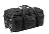 5.11 Mission Ready 3.0 Duffle Bag