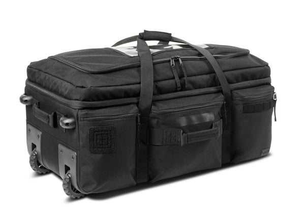 5.11 Mission Ready 3.0 Duffle Bag