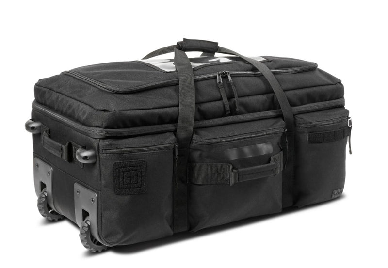 5.11 Mission Ready 3.0 Duffle Bag