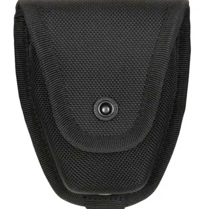 5.11 Sierra Bravo Handcuff Pouch