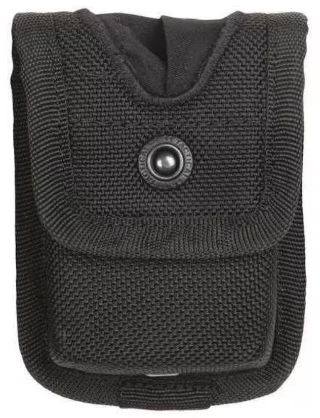 5.11 Sierra Bravo Latex Glove Pouch