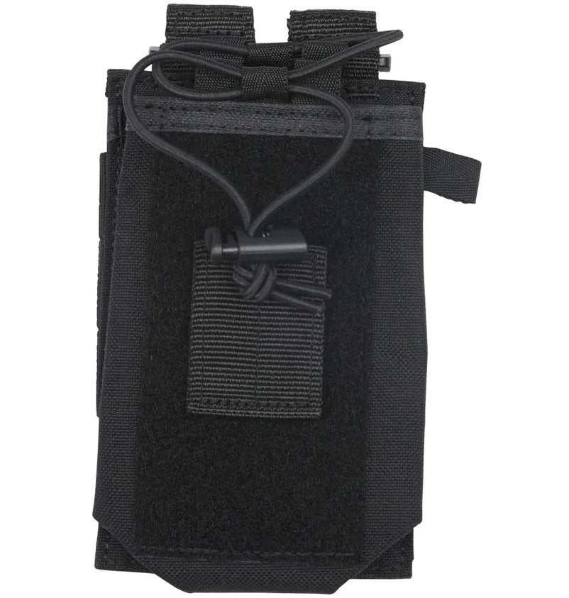 5.11 Radio Pouch