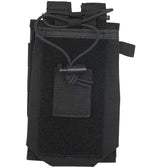 5.11 Radio Pouch