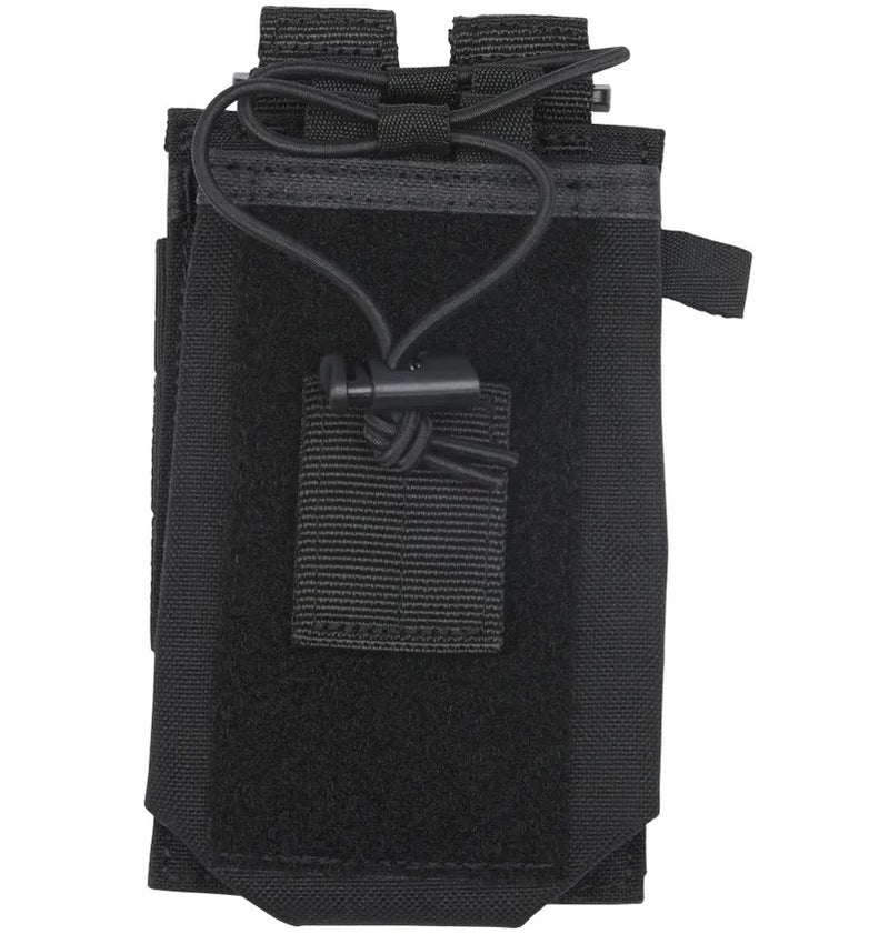 5.11 Radio Pouch