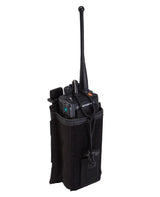 5.11 Radio Pouch