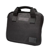 5.11 Single Pistol Case