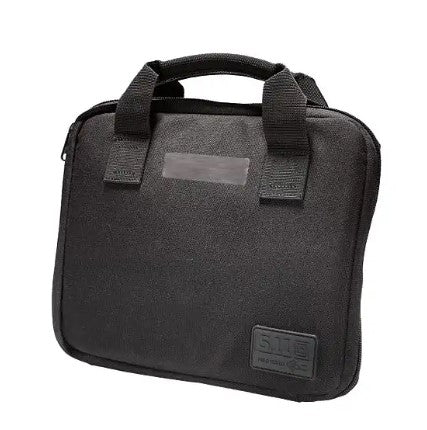 5.11 Single Pistol Case