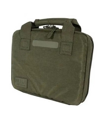 5.11 Single Pistol Case
