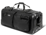 5.11 Soms 3.0 Rolling Duffle Bag