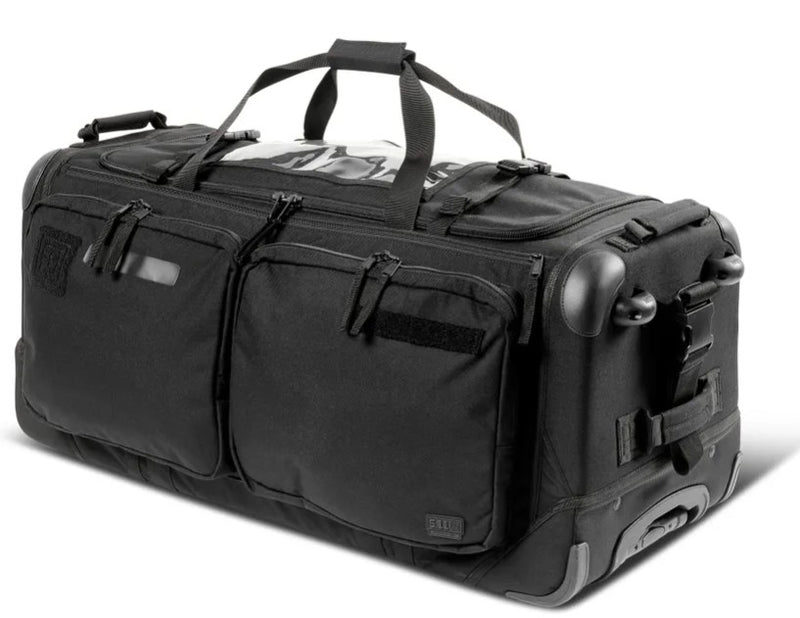 5.11 Soms 3.0 Rolling Duffle Bag