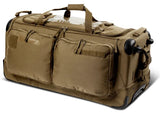 5.11 Soms 3.0 Rolling Duffle Bag