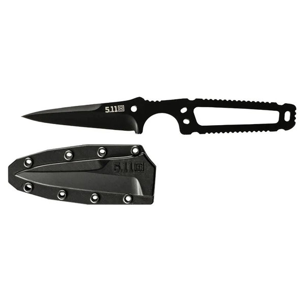 5.11 Heron Knife