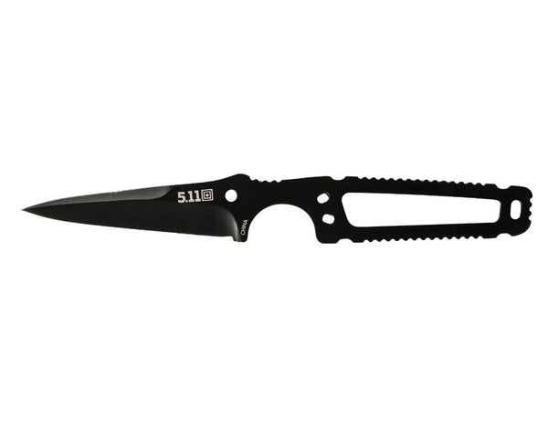 5.11 Heron Knife