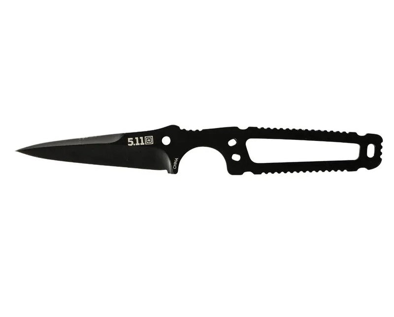 5.11 Heron Knife