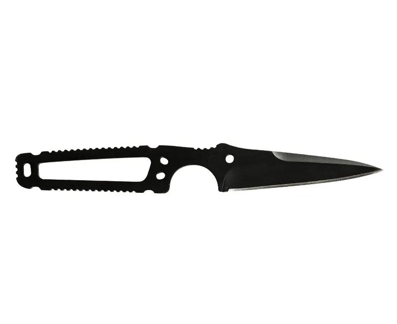 5.11 Heron Knife