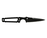 5.11 Heron Knife