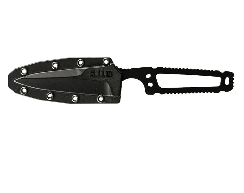 5.11 Heron Knife