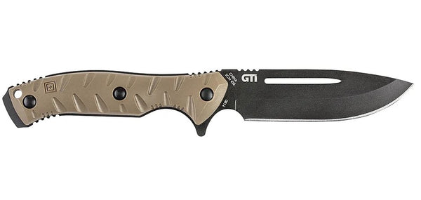 5.11 Tactical Camp Field Knife 4