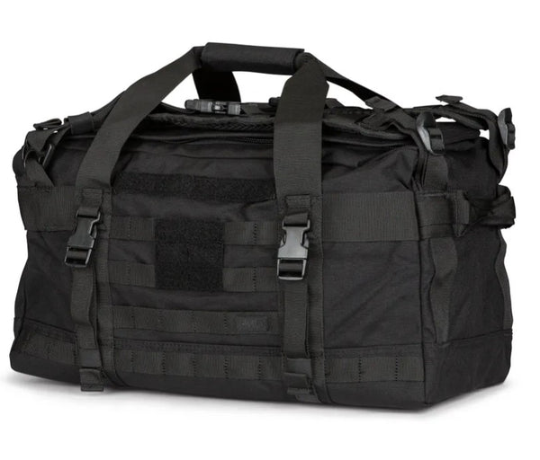 5.11 Rush LBD Mike 40L Versatile Duffle Bag