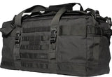 5.11 Rush LBD Lima 56L Heavy Duffle Bag