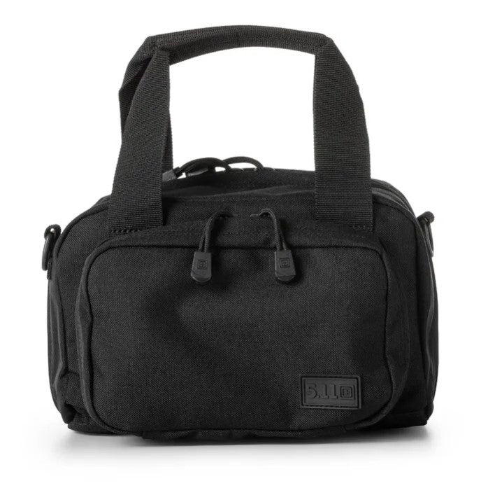 5.11 Small Kit Tool Bag 8L