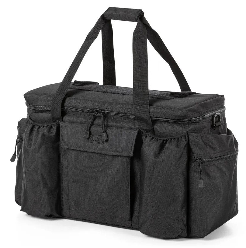 5.11 Patrol Ready Bag 40L