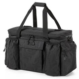 5.11 Patrol Ready Bag 40L