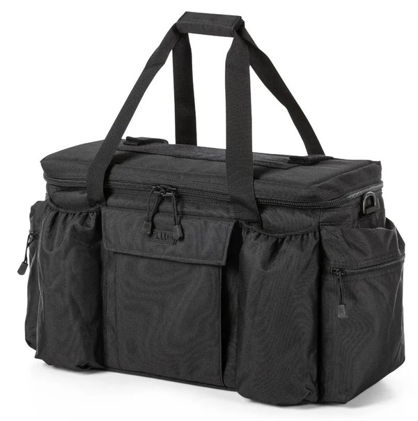 5.11 Patrol Ready Bag 40L