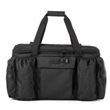 5.11 Patrol Ready Bag 40L