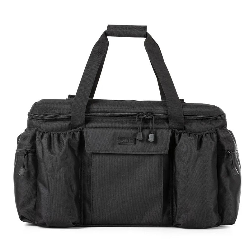 5.11 Patrol Ready Bag 40L