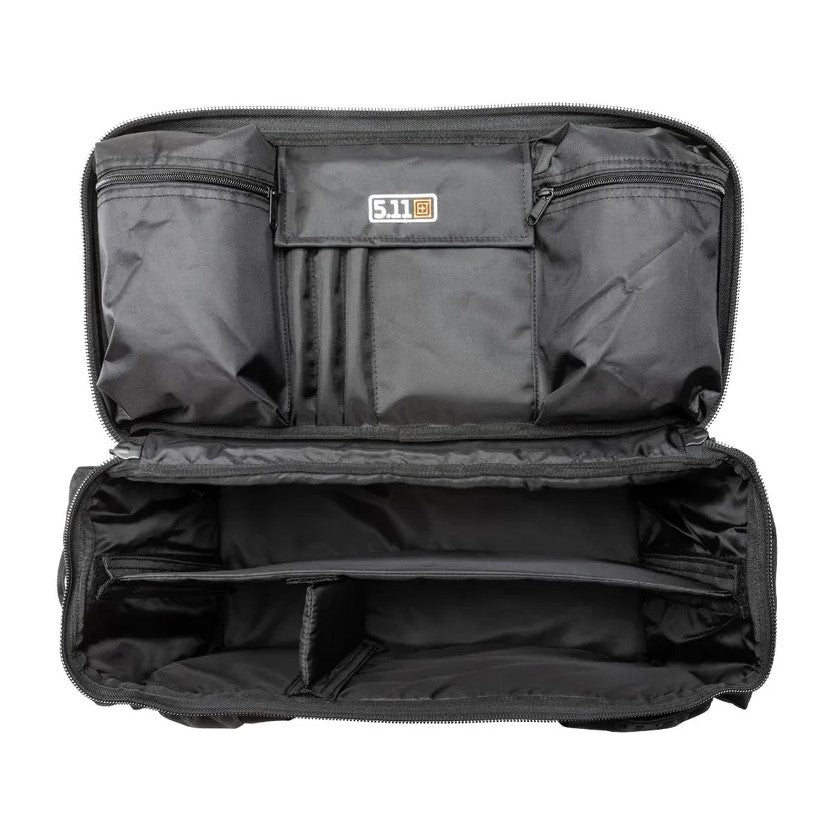5.11 Patrol Ready Bag 40L
