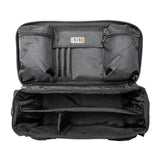 5.11 Patrol Ready Bag 40L