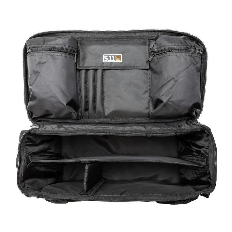 5.11 Patrol Ready Bag 40L