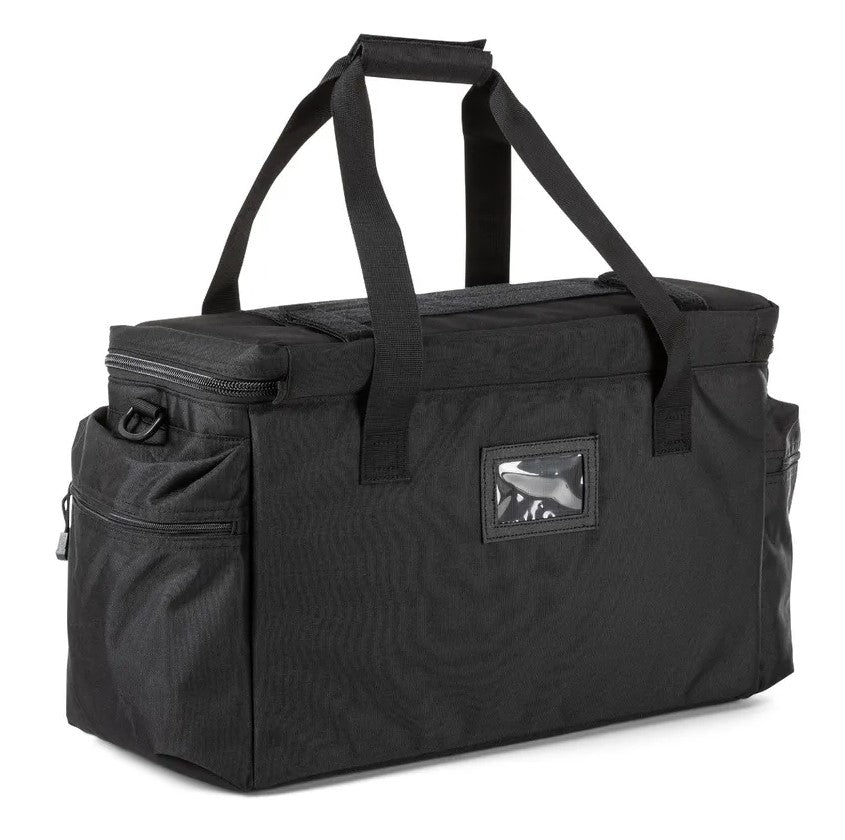 5.11 Patrol Ready Bag 40L