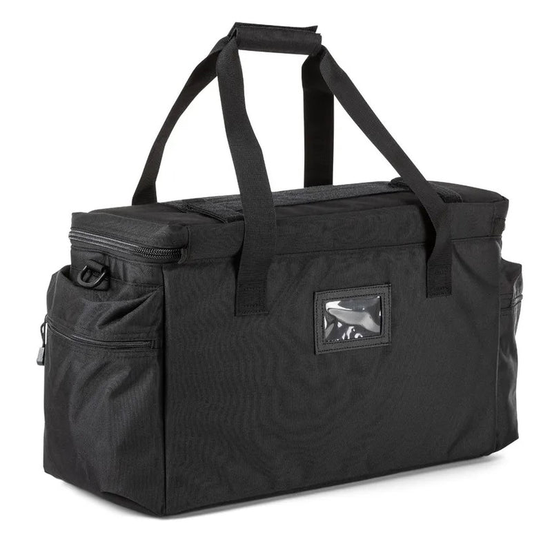 5.11 Patrol Ready Bag 40L