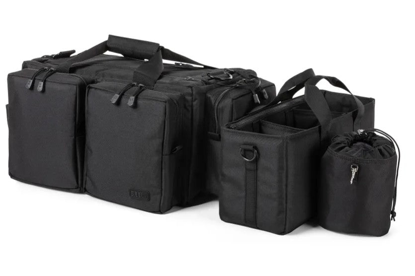 5.11 Range Ready Bag 43L