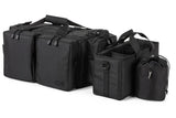 5.11 Range Ready Bag 43L