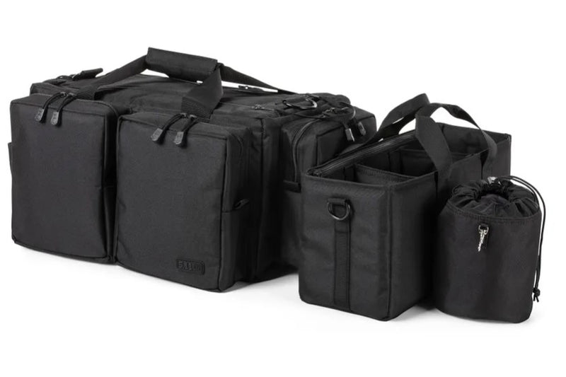 5.11 Range Ready Bag 43L