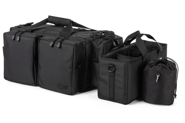 5.11 Range Ready Bag 43L