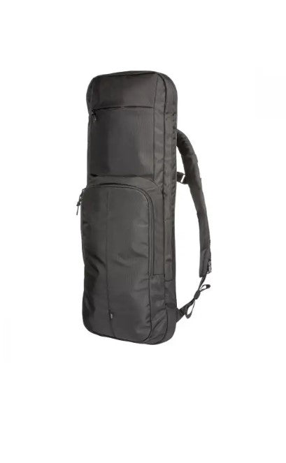 5.11 Tactical LV M4 Backpack