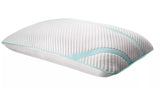 Tempur-Pedic TEMPUR-Adapt ProLo + Cooling Pillow