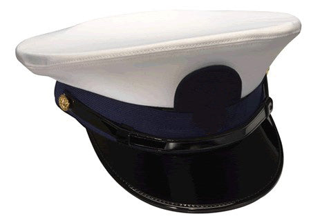 Kingform Cap Company Enlisted Male Combo Cap Package – ShopCGX