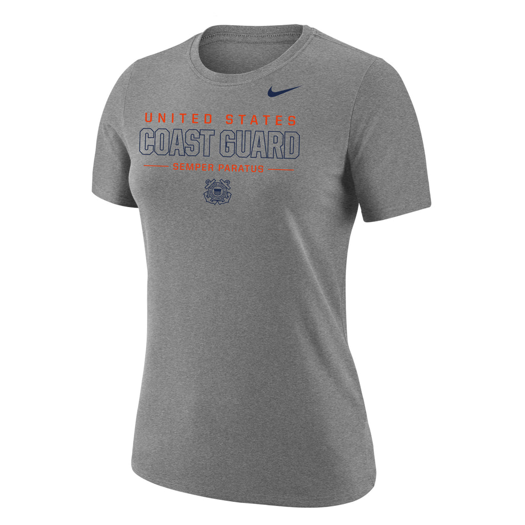J.S.LUXE購入 TSPTR coast guard tee 最終価格】J.S.LUXE TSPTR coast guard tee - メルカリ